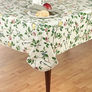 Tablecloths